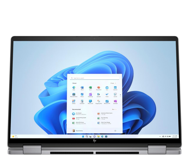 HP Envy 14 x360 Ultra 5-125U/16GB/512/Win11 Touch - 1233232 - zdjęcie 5